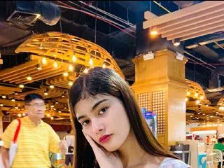 SeductiveAira Profilbild