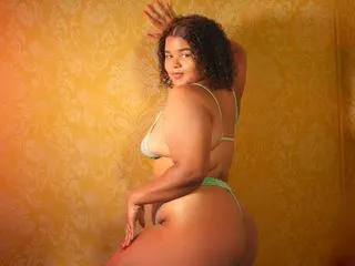 NicolBonnie Profilbild