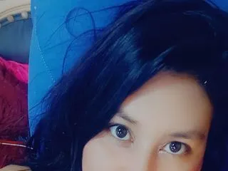 nessa_castt Profilbild