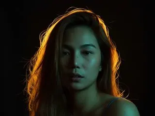 xAsianTsDollx Profilbild