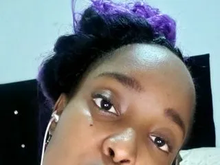 Chelseyebonny Profilbild