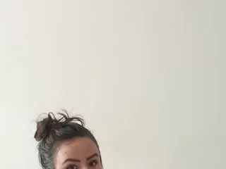 PenelopeBlue Profilbild