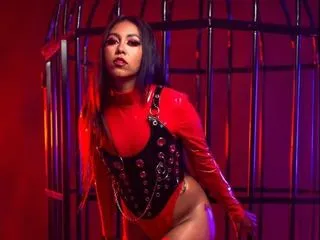 GisellHolden_ Profilbild