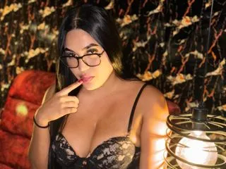 EMIILYHOTT Profilbild