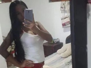 MilkyLally Profilbild