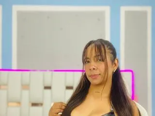 Katia_gray Profilbild