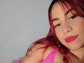 DollTofuck Profilbild