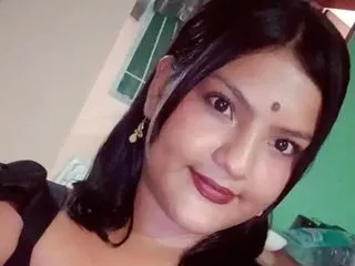 Isalicius Profilbild