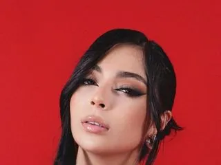 RousseGil Profilbild