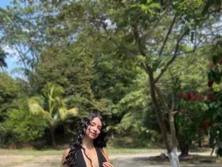 BellaThomsommm_ Profilbild