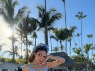 KylieMonroe Profilbild