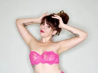 GypsyPageXXX Profilbild