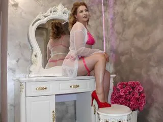 EmmaSeductionXO Profilbild