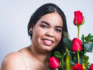 Valery_Nasty Profilbild