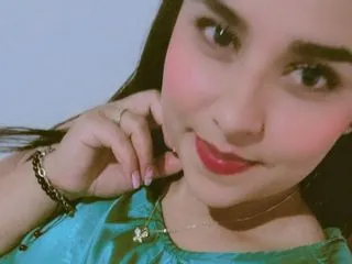 TefanyHottie Profilbild