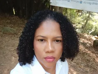 bigban_danna Profilbild