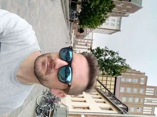 NEUEHEIMAT Profilbild