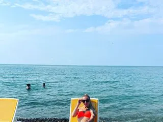 AmandaSexy Profilbild