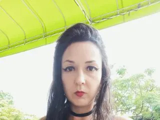 Alice_angelfetish Profilbild
