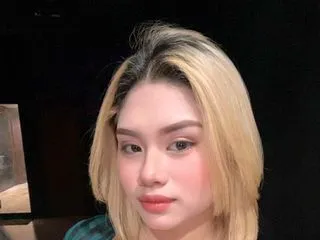 Angelica4U Profilbild