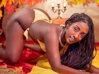 AnniMariet Profilbild