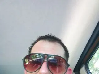 Rainysexy3 Profilbild