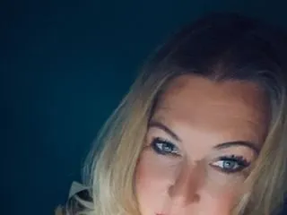 Suesseaurelie Profilbild