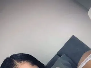 MiaSweetDoll Profilbild