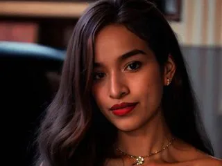 VictoriaCastillo Profilbild
