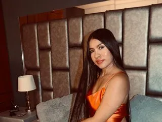 KATIA_PETIT Profilbild