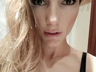 BlondeBomb Profilbild