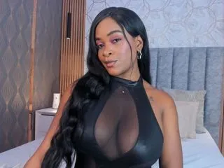 KarinaaCox Profilbild