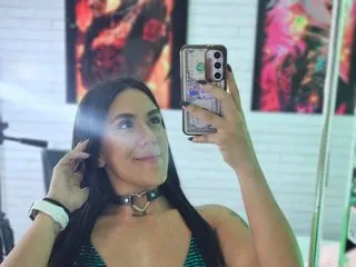 MeganBlows Profilbild
