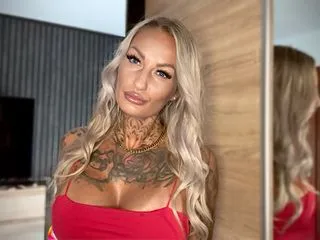 Shiva69