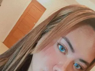 TsHugeLheslie Profilbild