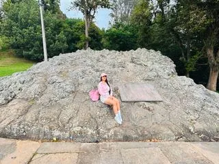 VictoriaCastillo Profilbild