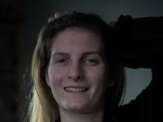 xmrs_hrzx Profilbild