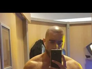 lexluthorXXX Profilbild