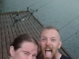 Rotkaeppchen+Arcillios Profilbild