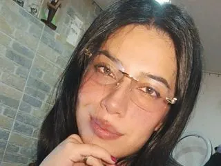 amy_swann Profilbild