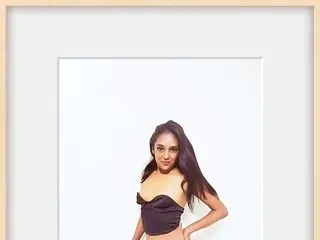 IndianSerishaXXX Profilbild