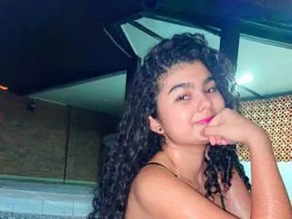 SweetCloe Profilbild