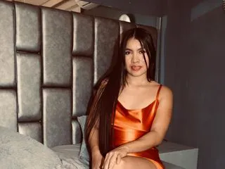 KATIA_PETIT Profilbild