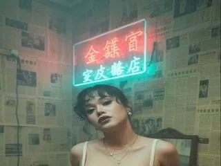 xHugeHarleySelfsuckerx Profilbild