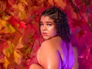 NicolBonnie Profilbild