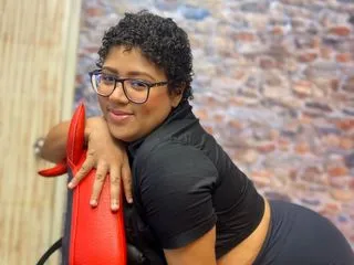 GIGGLYGODDESS Profilbild