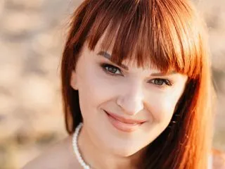 ElinaSaint Profilbild