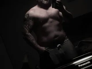 Wir2002Paar Profilbild