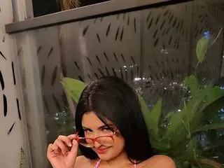 PhanieDoll69 Profilbild