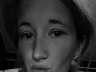 ddpink85 Profilbild